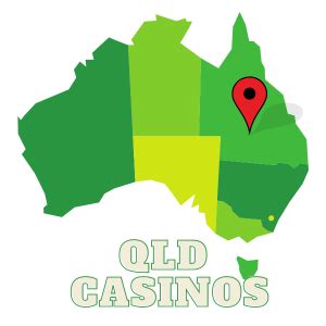 online pokies qld|Best Queensland Casinos (2024) – Top QLD Gambling Sites.